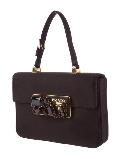 prada bag usa price|prada evening bag.